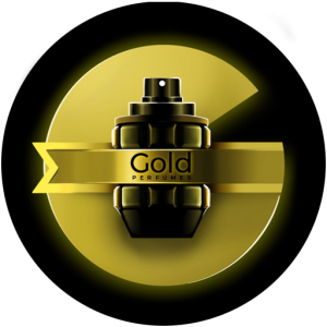 Paco Rabanne Phantom Parfum 100 ml EDP Hombre - Gold Perfumes