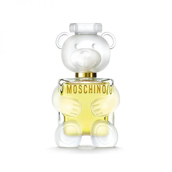Moschino Toy 2 Tester 100 ml EDP - Imagen 2