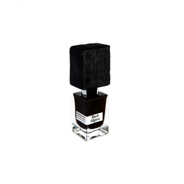Nasomatto Black Afgano 30 ml EDP