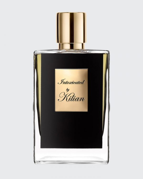 Kilian Intoxicated Decants 3 ml EDP