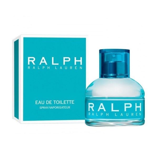 Ralph Lauren Ralph Calipso 100 ml EDT
