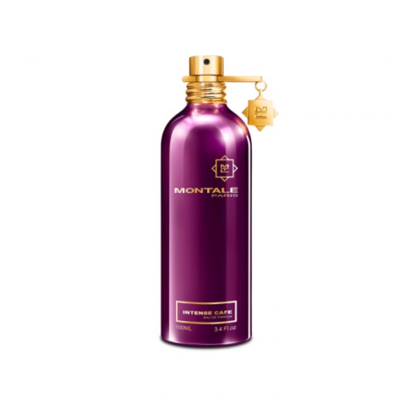 Montale Intense Cafe Decants 3 ml EDP
