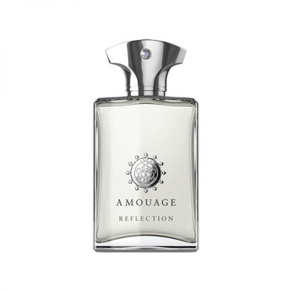 Amouage Reflection Man 100 ml EDP