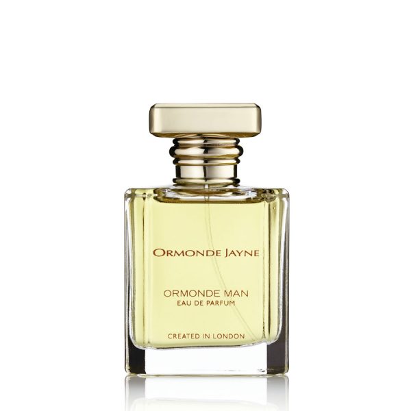Ormonde Jayne Ormonde Man 120 ml EDP