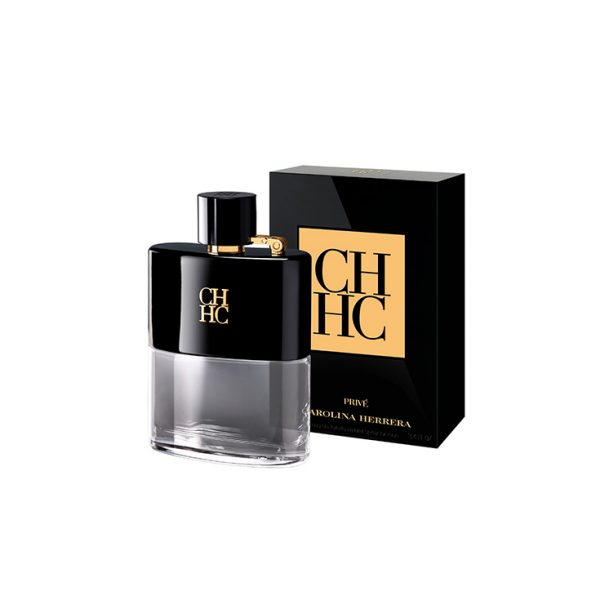 Carolina Herrera CH Prive 100 ml EDT