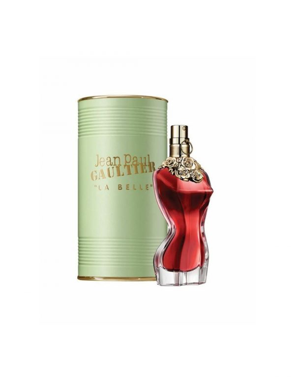 Jean Paul Gaultier La Belle 100 ml EDP