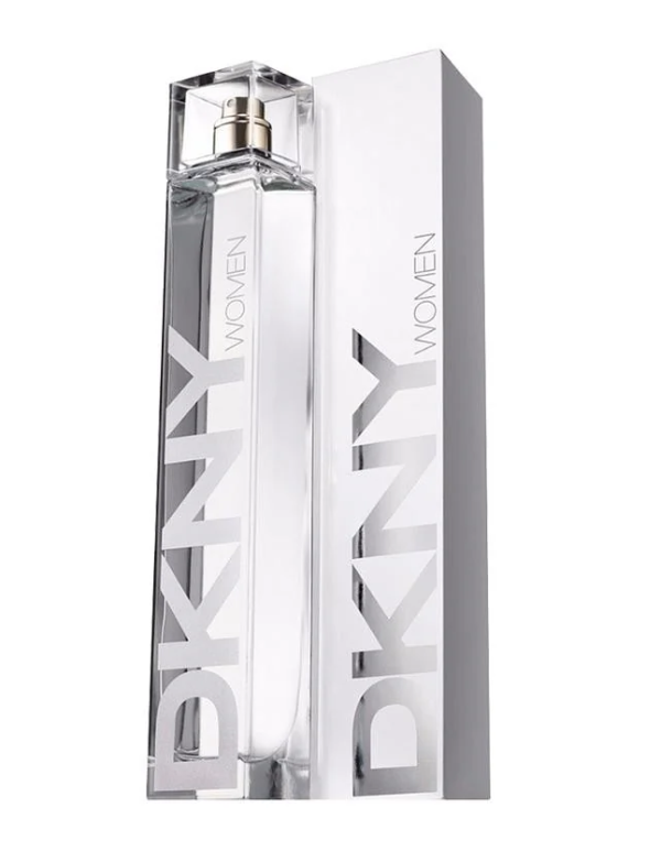 Dkny Women 100 ml EDT