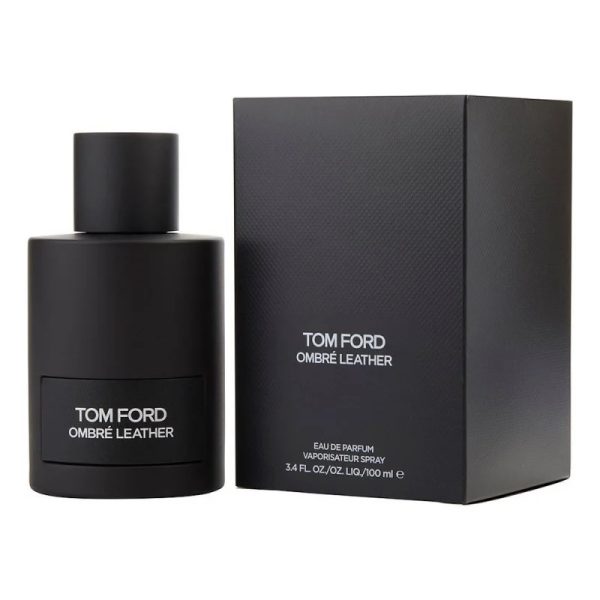 Tom Ford Ombré Leather 100 ml EDP