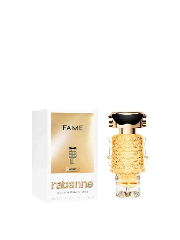 Paco Rabanne Fame Intense 100 ml EDP