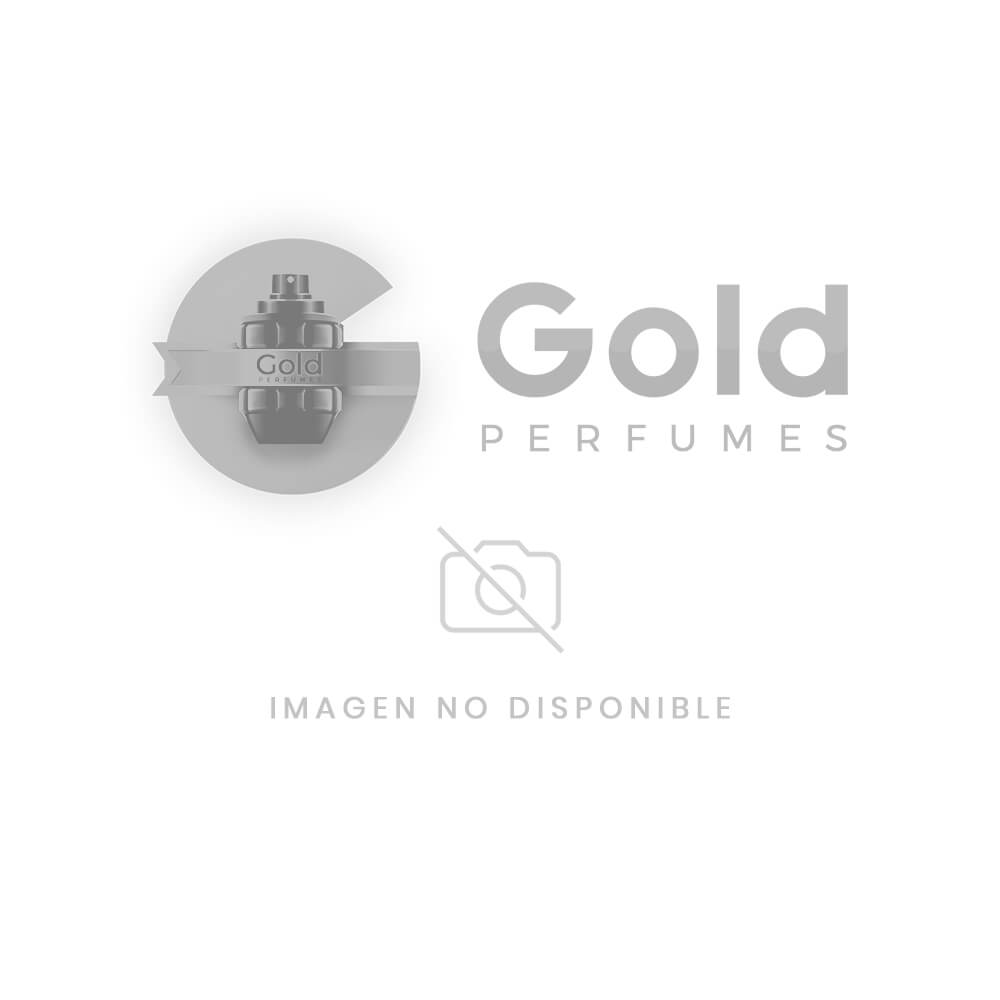 Perfumes Hombres