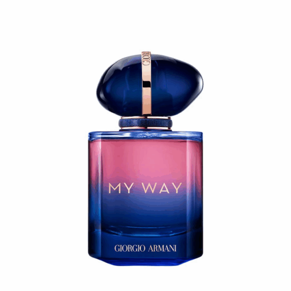 Giorgio Armani My Way Parfum 50 ml Tester