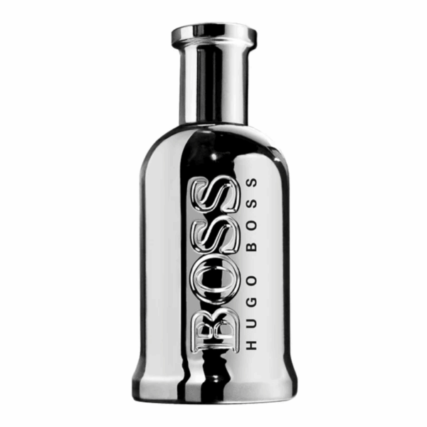 Hugo Boss Bottled United EDT 100 ml Tester
