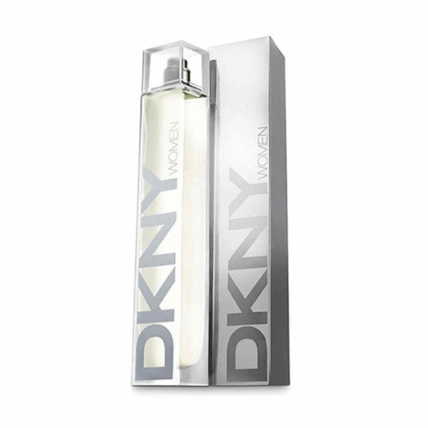 Dkny Torre Mujer EDP 100 ml
