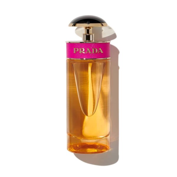 Prada Candy EDP 80 ml Tester