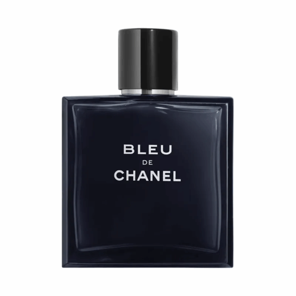 Chanel Bleu Hombre EDT 100 ml TESTER