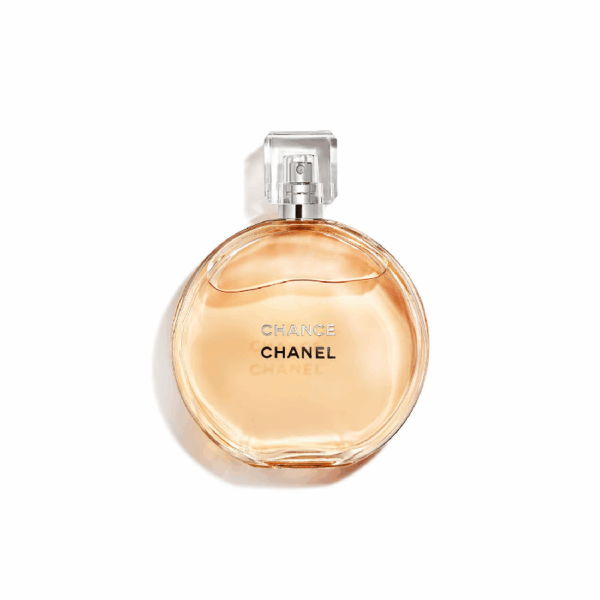 Chanel Chance Mujer EDT 100 ml TESTER