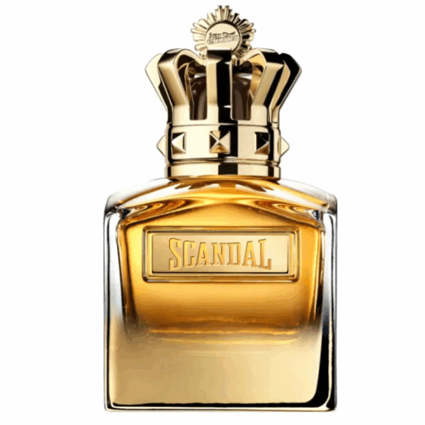 Jean Paul Gaultier Scandal Pour Homme Absolu EDP 50 ml