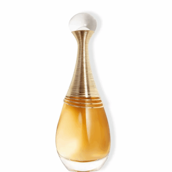 Dior J'adore Infinissime Mujer EDP 100 ml TESTER