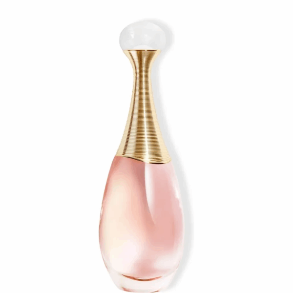 Dior J'adore Mujer EDT 100 ml TESTER